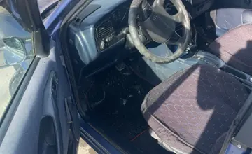 Volkswagen Passat 1996 года за 1 650 000 тг. в Алматы