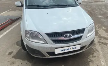 LADA (ВАЗ) Largus 2019 года за 5 500 000 тг. в Северо-Казахстанская область фото 2