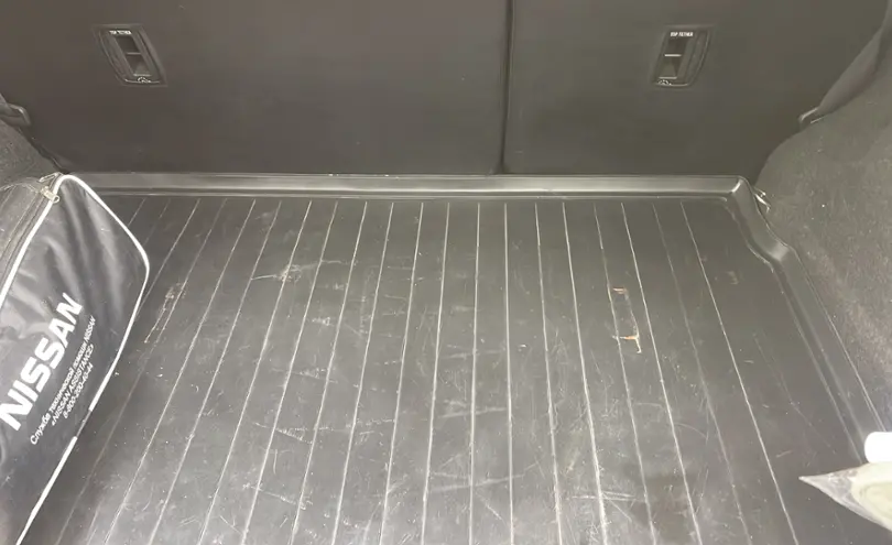 Nissan Qashqai 2019 года за 8 300 000 тг. в Алматы