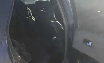 Audi 80 1987 года за 650 000 тг. в Астана фото 5