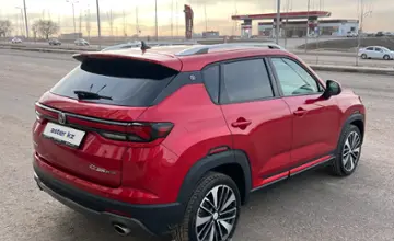 Changan CS35PLUS 2022 года за 7 100 000 тг. в Караганда