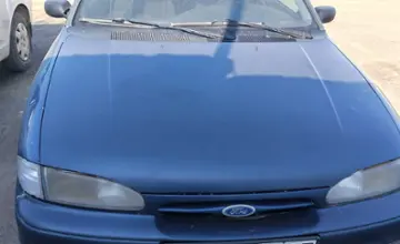 Ford Mondeo 1994 года за 700 000 тг. в Кокшетау фото 1