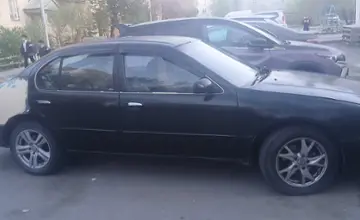 Nissan Maxima 1995 года за 1 300 000 тг. в Талдыкорган фото 3