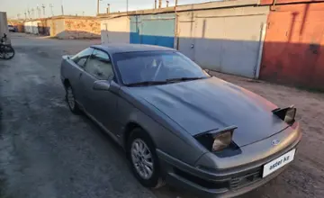 Ford Probe 1991 года за 1 000 000 тг. в Павлодарская область фото 3