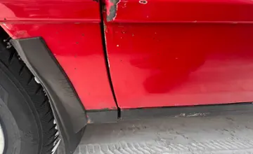 Volkswagen Passat 1994 года за 1 500 000 тг. в Акмолинская область