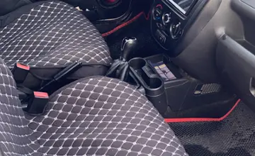 LADA (ВАЗ) Granta 2014 года за 2 150 000 тг. в Усть-Каменогорск