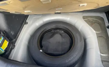 Kia Rio 2020 года за 7 500 000 тг. в Астана