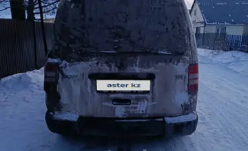 Volkswagen Caddy 2011 года за 6 999 999 тг. в Карагандинская область фото 3