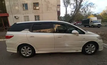 Honda Airwave 2006 года за 3 500 000 тг. в Павлодар фото 2