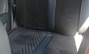 Mitsubishi Outlander 2004 года за 3 800 000 тг. в Талдыкорган фото 5
