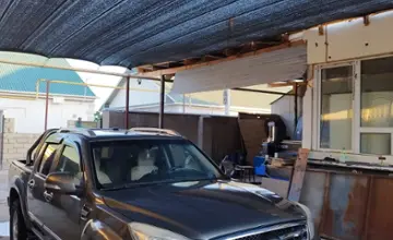 Great Wall Wingle 2015 года за 5 200 000 тг. в Актобе фото 3