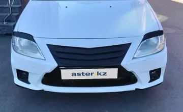 LADA (ВАЗ) Largus 2015 года за 4 000 000 тг. в Усть-Каменогорск фото 2