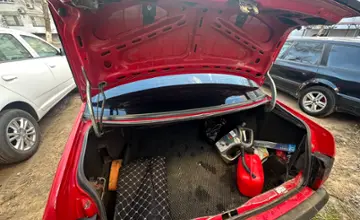 Volkswagen Passat 1993 года за 999 999 тг. в Павлодар