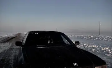 BMW 7 серии 1998 года за 2 500 000 тг. в Акмолинская область фото 2