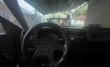 Volkswagen Golf 1993 года за 750 000 тг. в Алматинская область