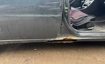 Toyota Corona EXiV 1996 года за 1 400 000 тг. в Алматы