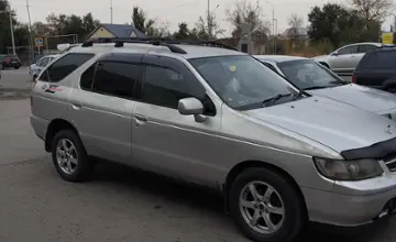Nissan R'nessa 1998 года за 1 850 000 тг. в Алматы фото 2