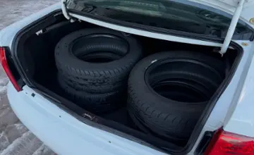 LADA (ВАЗ) Priora 2012 года за 900 000 тг. в Карагандинская область