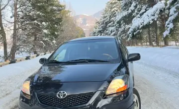 Toyota Yaris 2009 года за 4 600 000 тг. в Алматы фото 2