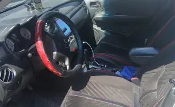 Mitsubishi Outlander 2004 года за 3 800 000 тг. в Талдыкорган фото 3