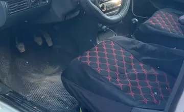 LADA (ВАЗ) 2114 2013 года за 1 500 000 тг. в Алматы фото 5