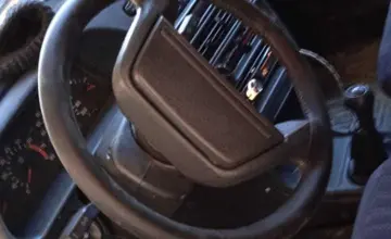 LADA (ВАЗ) 2114 2014 года за 2 400 000 тг. в Жамбылская область фото 4