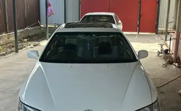 Toyota Windom 1998 года за 6 000 000 тг. в Алматы фото 1