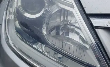 SsangYong Rexton 2013 года за 7 600 000 тг. в Астана