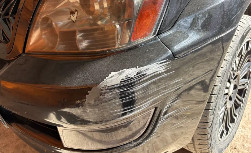 Lexus GX 2006 года за 14 000 000 тг. в Алматы фото 5