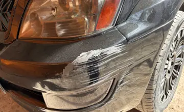 Lexus GX 2006 года за 14 000 000 тг. в Алматы фото 5