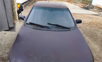 LADA (ВАЗ) 2110 1998 года за 650 000 тг. в Карагандинская область фото 2