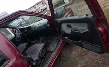 Opel Frontera 1998 года за 3 750 000 тг. в Павлодарская область