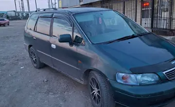 Honda Odyssey 1995 года за 1 350 000 тг. в Алматы фото 1