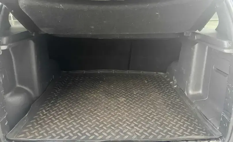 Nissan Terrano 2019 года за 5 800 000 тг. в Алматы