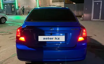 Daewoo Gentra 2014 года за 3 750 000 тг. в Алматы