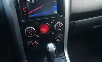 Suzuki Grand Vitara 2011 года за 6 200 000 тг. в Северо-Казахстанская область