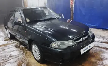 Daewoo Nexia 2012 года за 1 450 000 тг. в Костанай фото 4