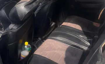 Daewoo Nexia 1999 года за 800 000 тг. в Алматы фото 5