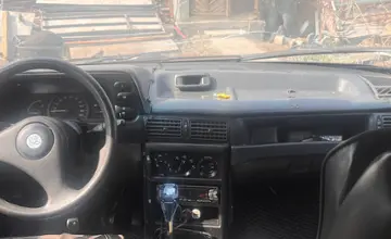 Daewoo Nexia 1999 года за 800 000 тг. в Алматы фото 4