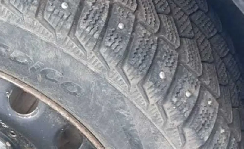 LADA (ВАЗ) 2121 (4x4) 2003 года за 1 150 000 тг. в Уральск фото 3