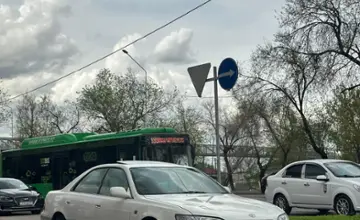 Toyota Windom 1998 года за 6 000 000 тг. в Алматы фото 2