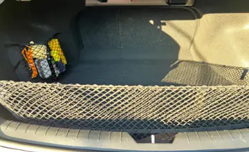 Hyundai Sonata 2017 года за 8 500 000 тг. в Алматы