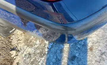 Volkswagen Passat 1997 года за 1 800 000 тг. в Экибастуз