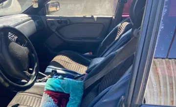 Subaru Legacy 1996 года за 1 000 000 тг. в Алматы