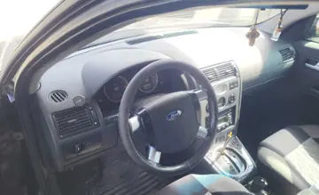 Ford Mondeo 2001 года за 2 000 000 тг. в Алматы