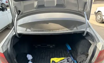 Volkswagen Polo 2016 года за 5 800 000 тг. в Алматы