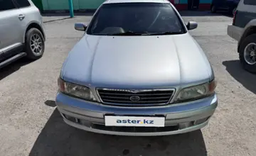 Nissan Cefiro 1997 года за 1 900 000 тг. в Кызылординская область фото 1