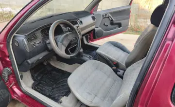 Volkswagen Golf 1992 года за 1 200 000 тг. в Алматинская область