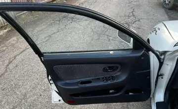 Mitsubishi Galant 1993 года за 900 000 тг. в Алматы