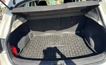 Nissan Qashqai 2013 года за 5 200 000 тг. в Алматинская область